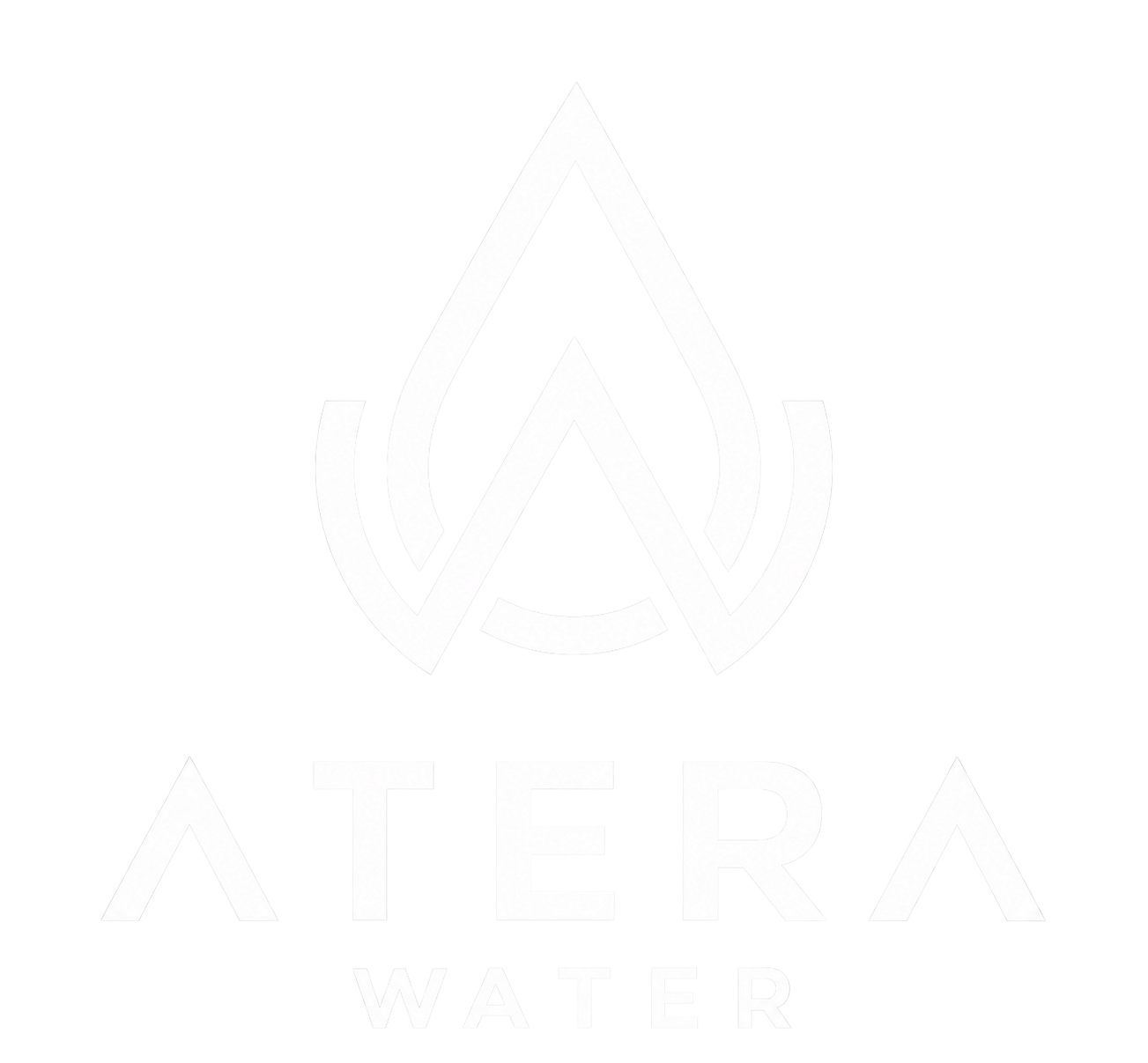 ATERA WATER